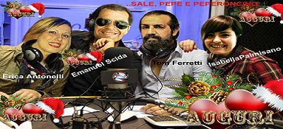 Sale pepe 2