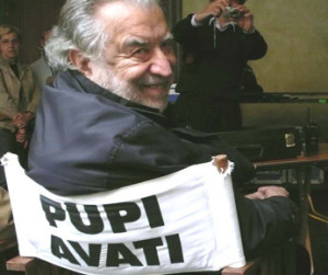 pupi-avati