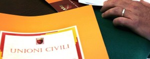 unioni-civili-palafrizzoni-al-lavoro-per-il-registro_4e220ba4-e294-11e4-b121-95b4ccb09612_998_397_big_story_detail