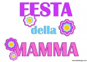 festa-della-mamma-2014-data-e-origini_39363