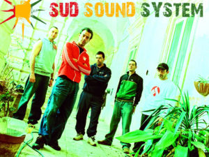 sudsoundsystem (1)