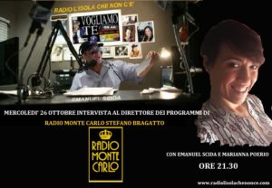 copertina-radio-montecarlo