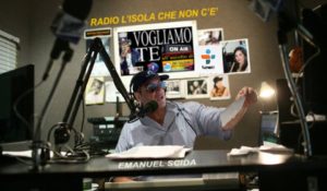 emanuel-in-diretta