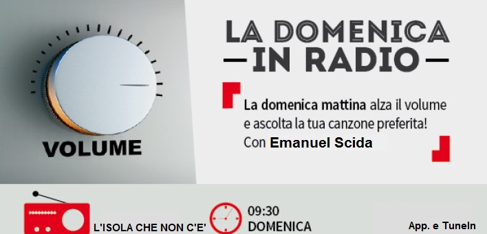 La-Domenica-in-Radio.png-708x350