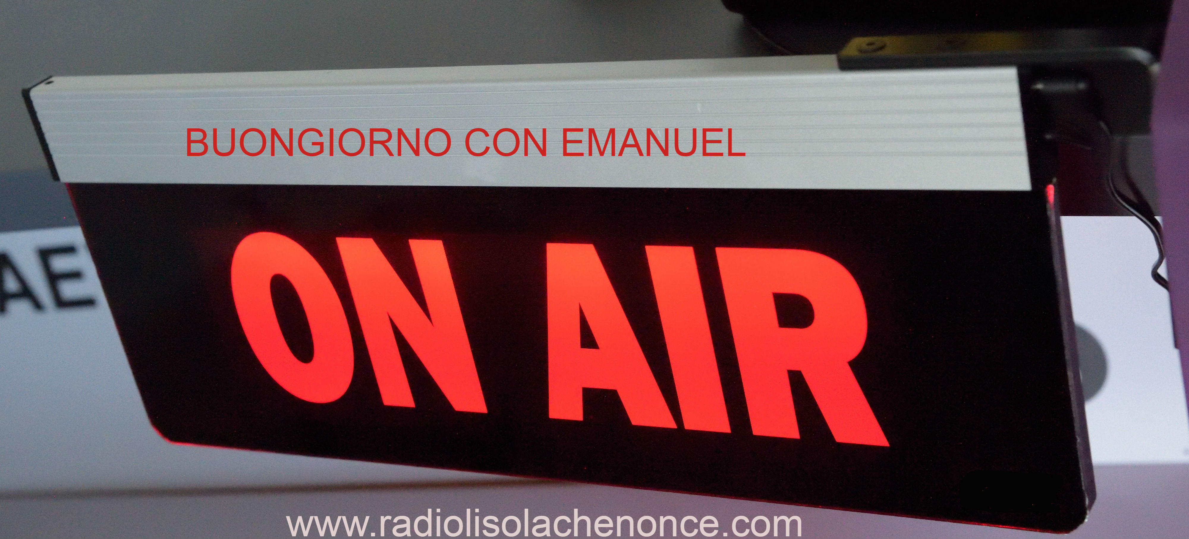 onair02