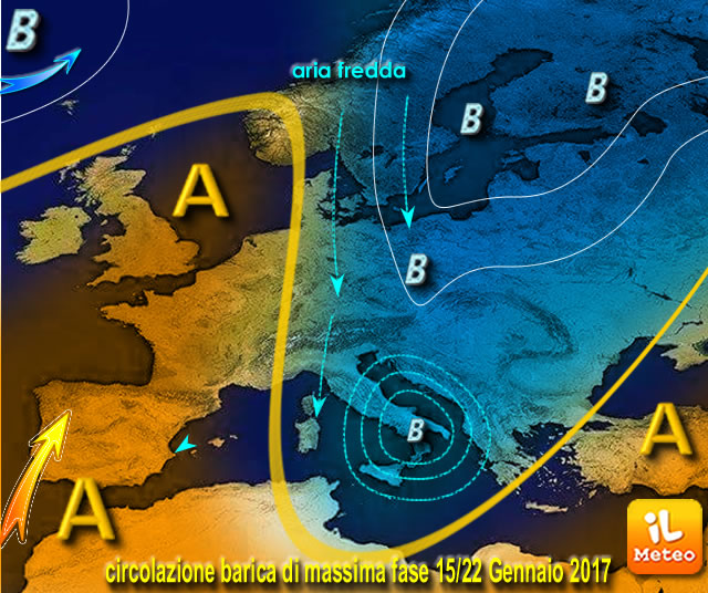 gennaio-2017-inverno-gelo-neve-record-freddo-previsioni-meteo-mappa