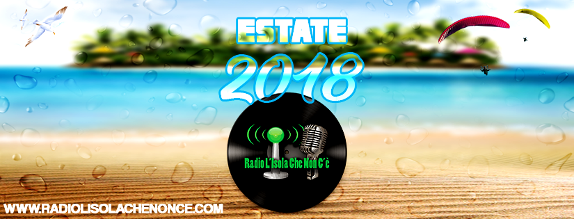 estate 2018