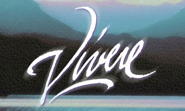 vivere_logo