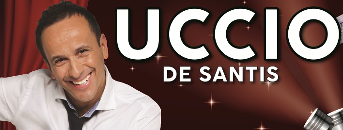 1920 x 560 - uccio de santis brancaccio