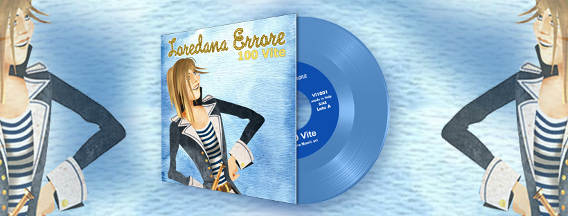 loredana-errore-copertina-facebook