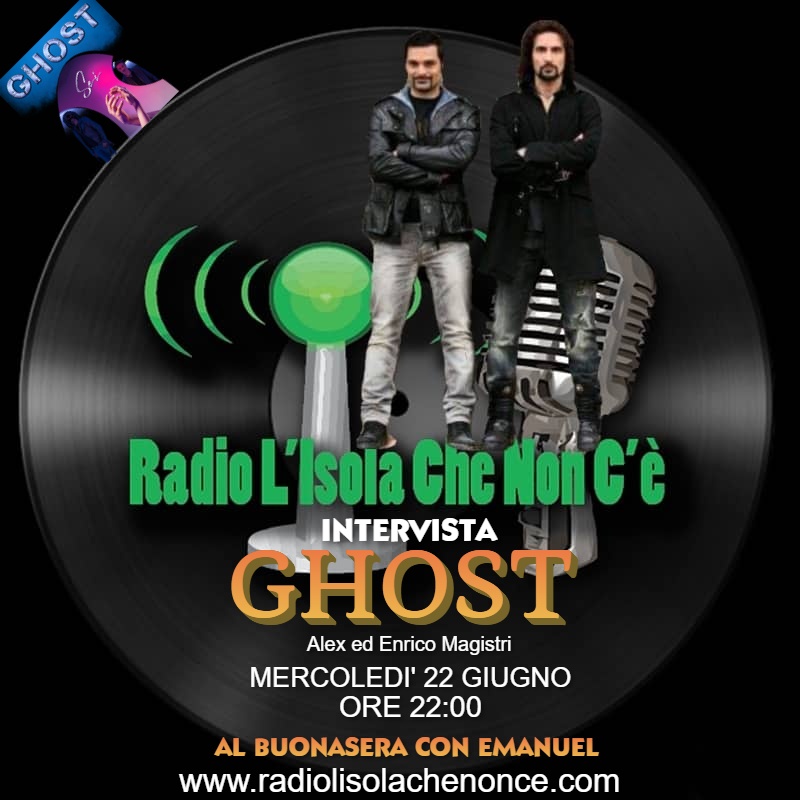 UFFICIALE