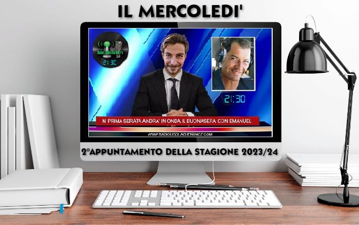 MERC