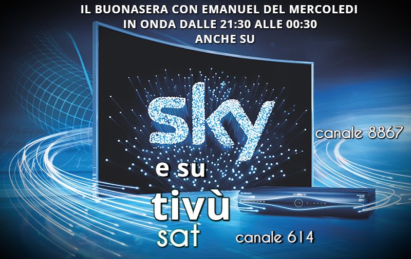 SKY