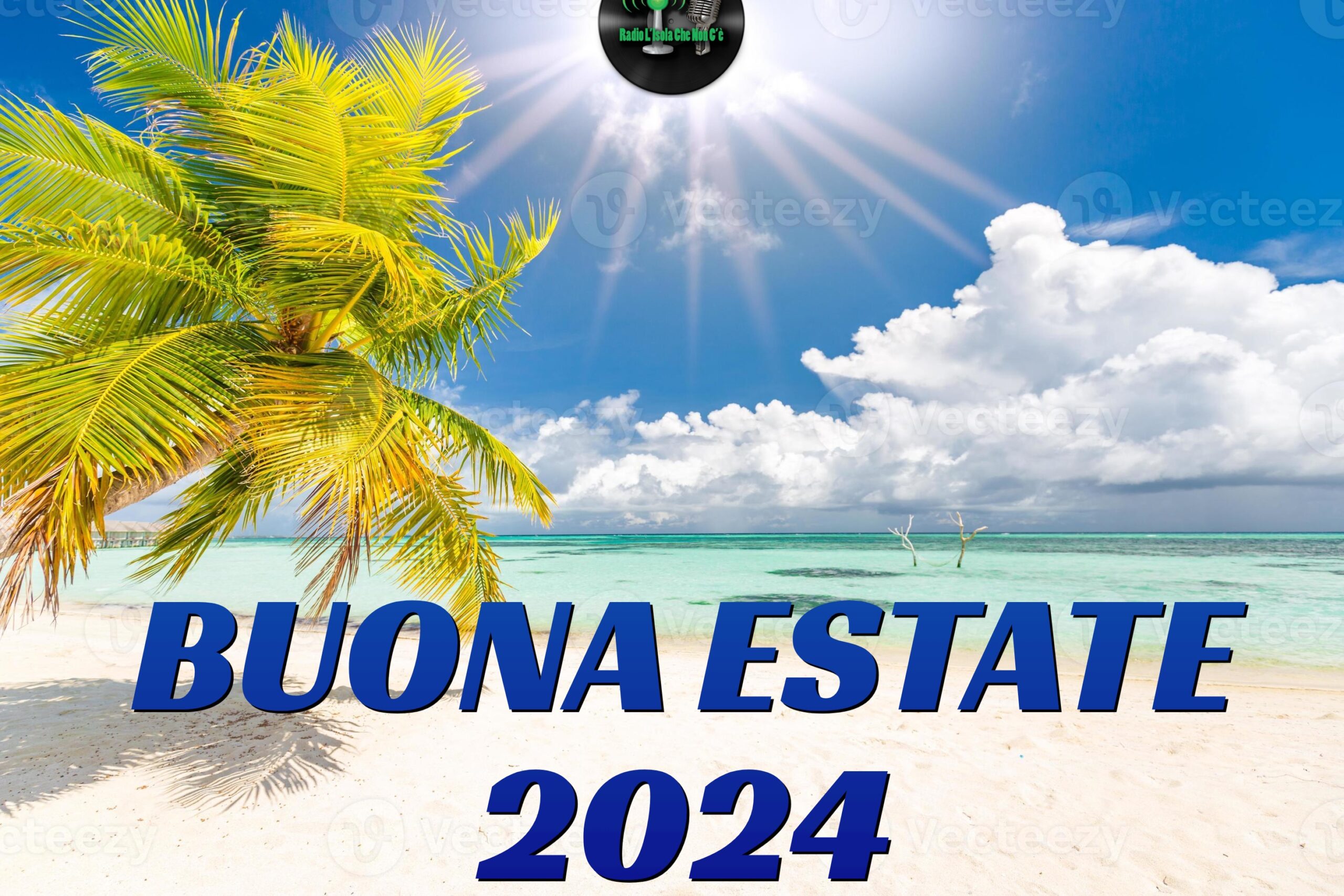 ESTATE 2024